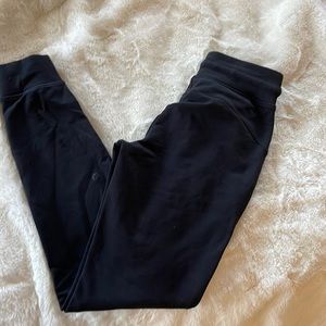 Lululemon sweatpants/joggers